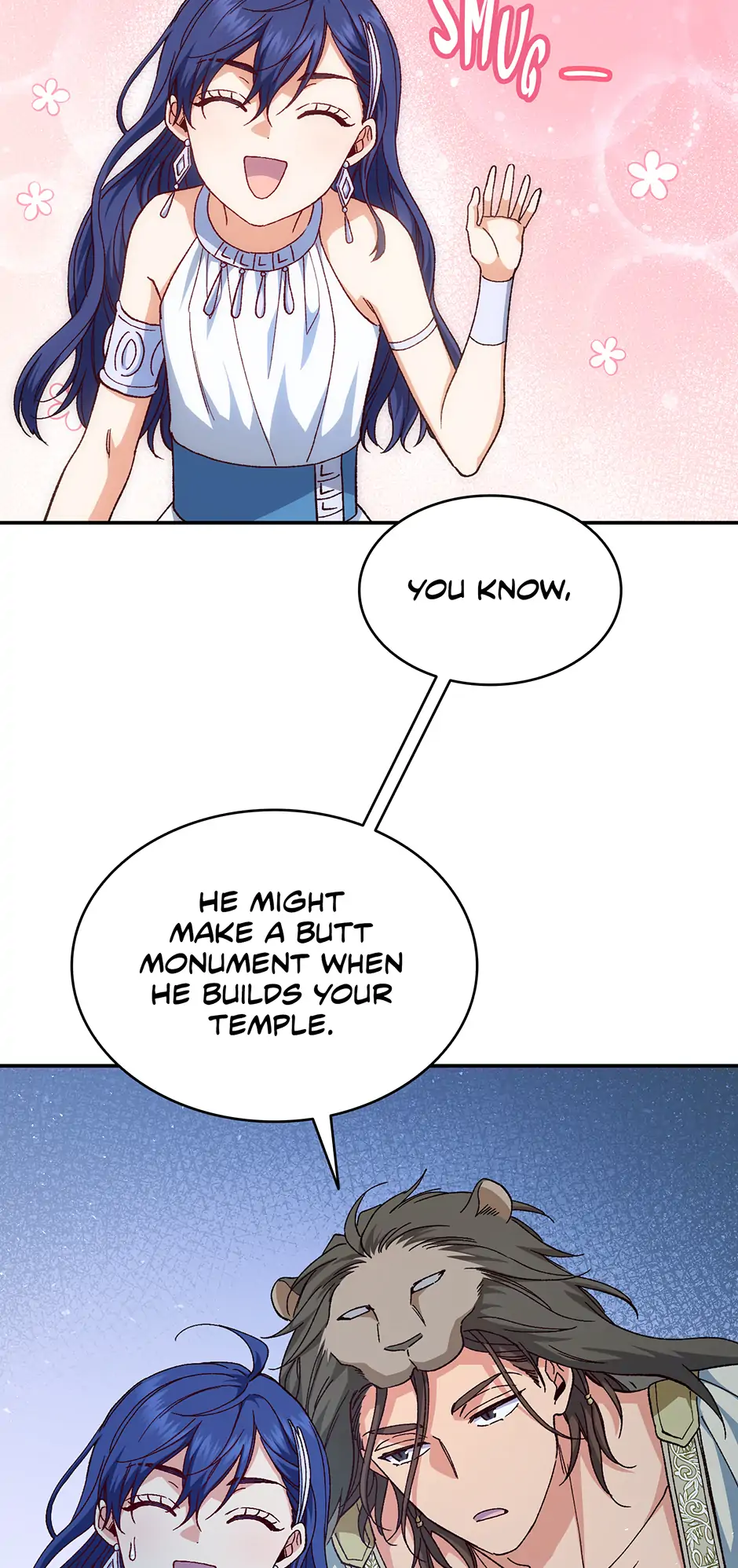 ch 43 90