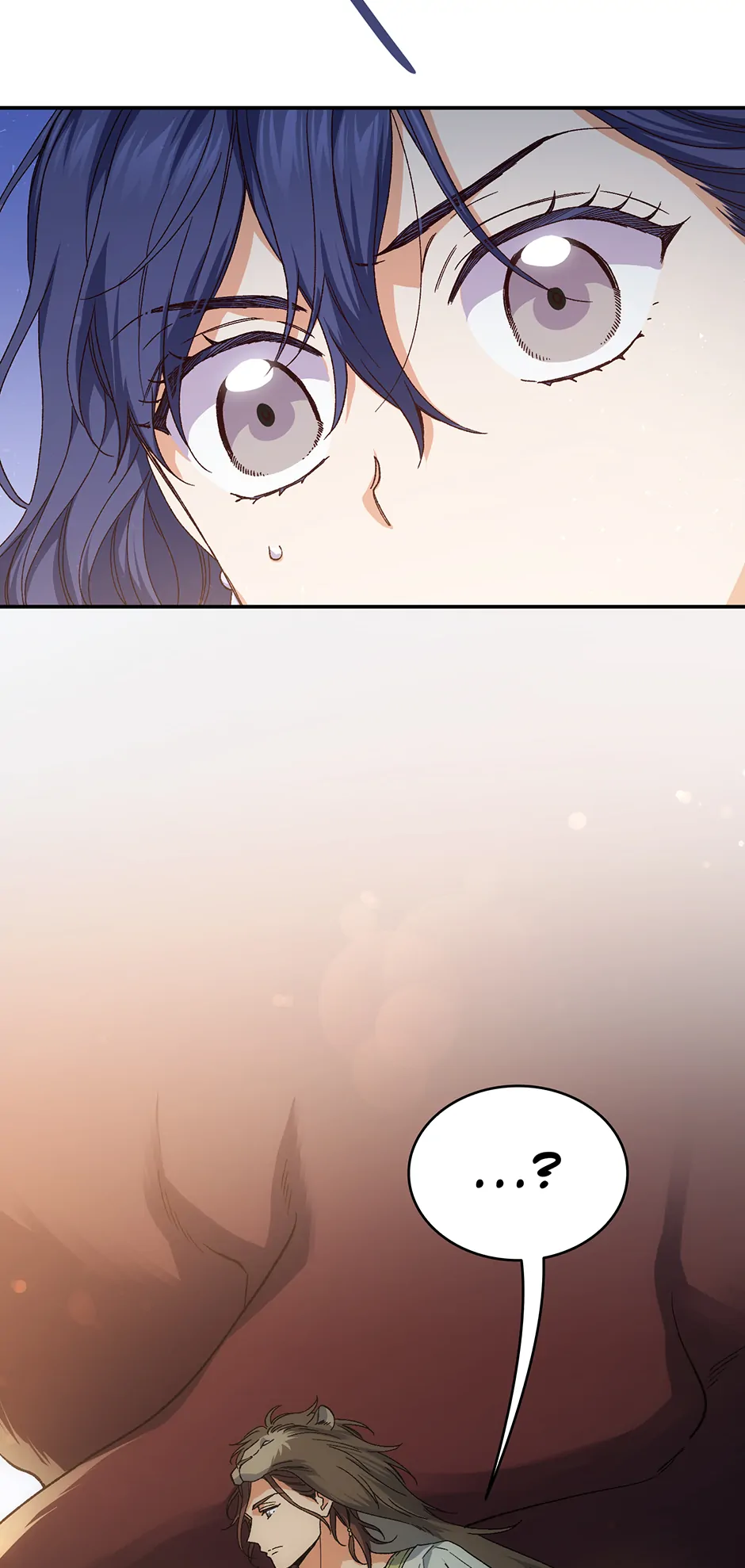 ch 44 12