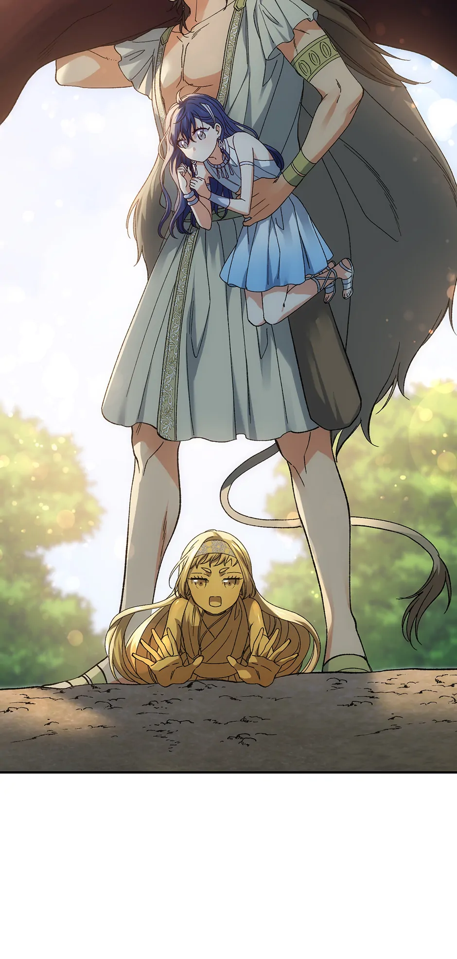 ch 44 13