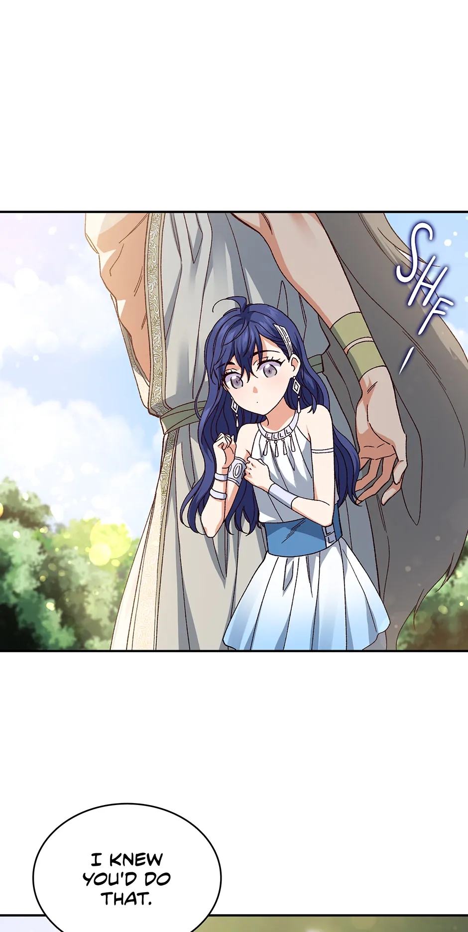 ch 44 14