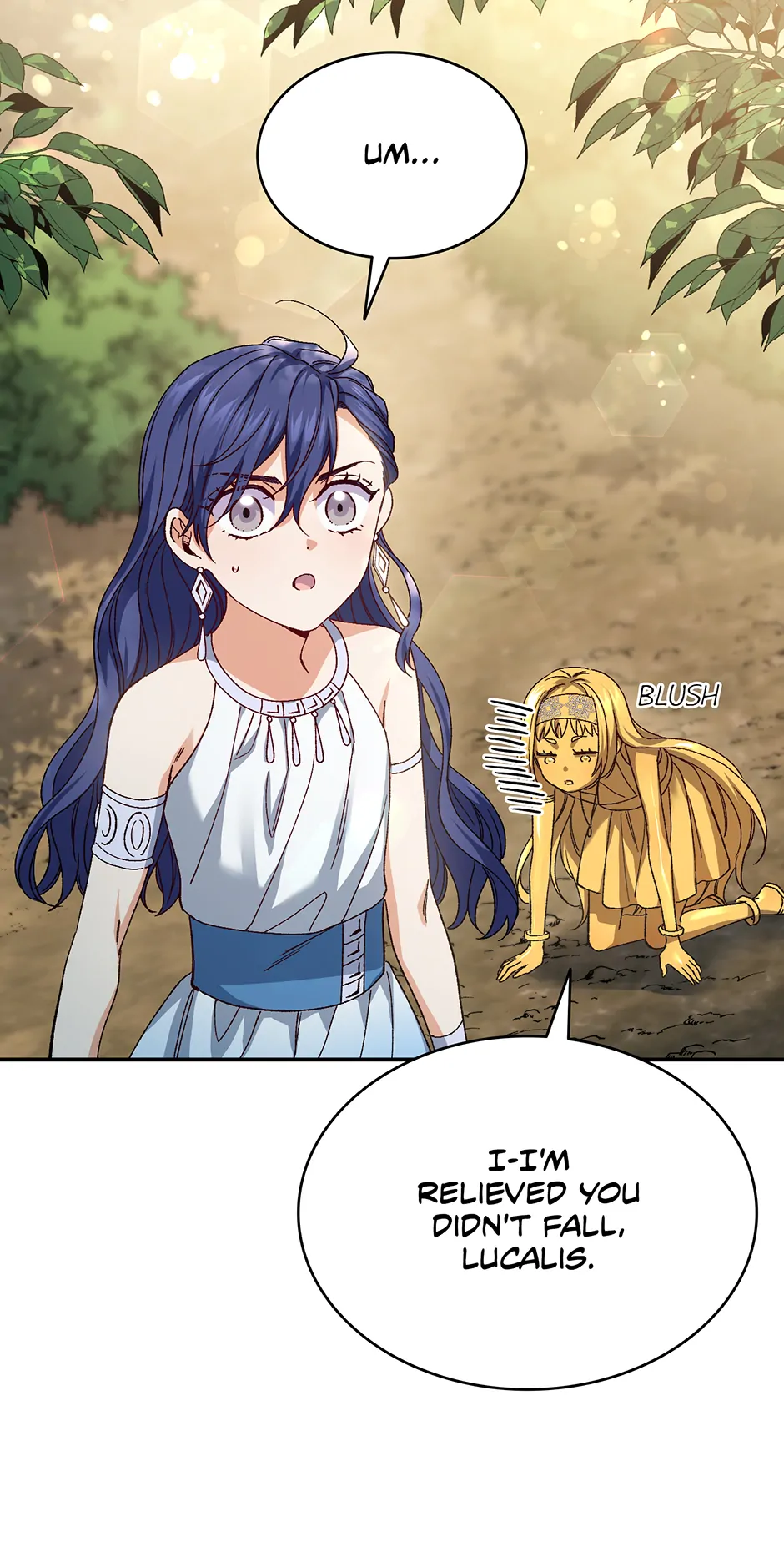 ch 44 16