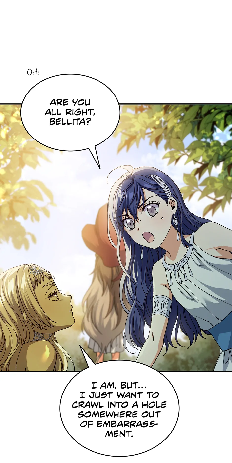 ch 44 17