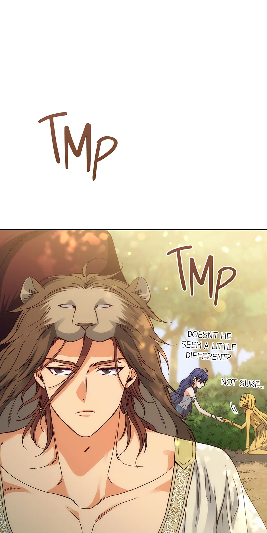 ch 44 18