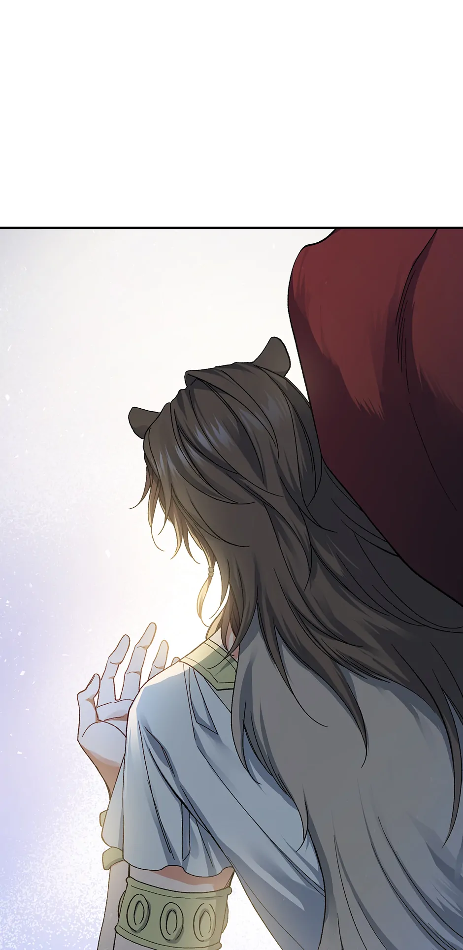 ch 44 20