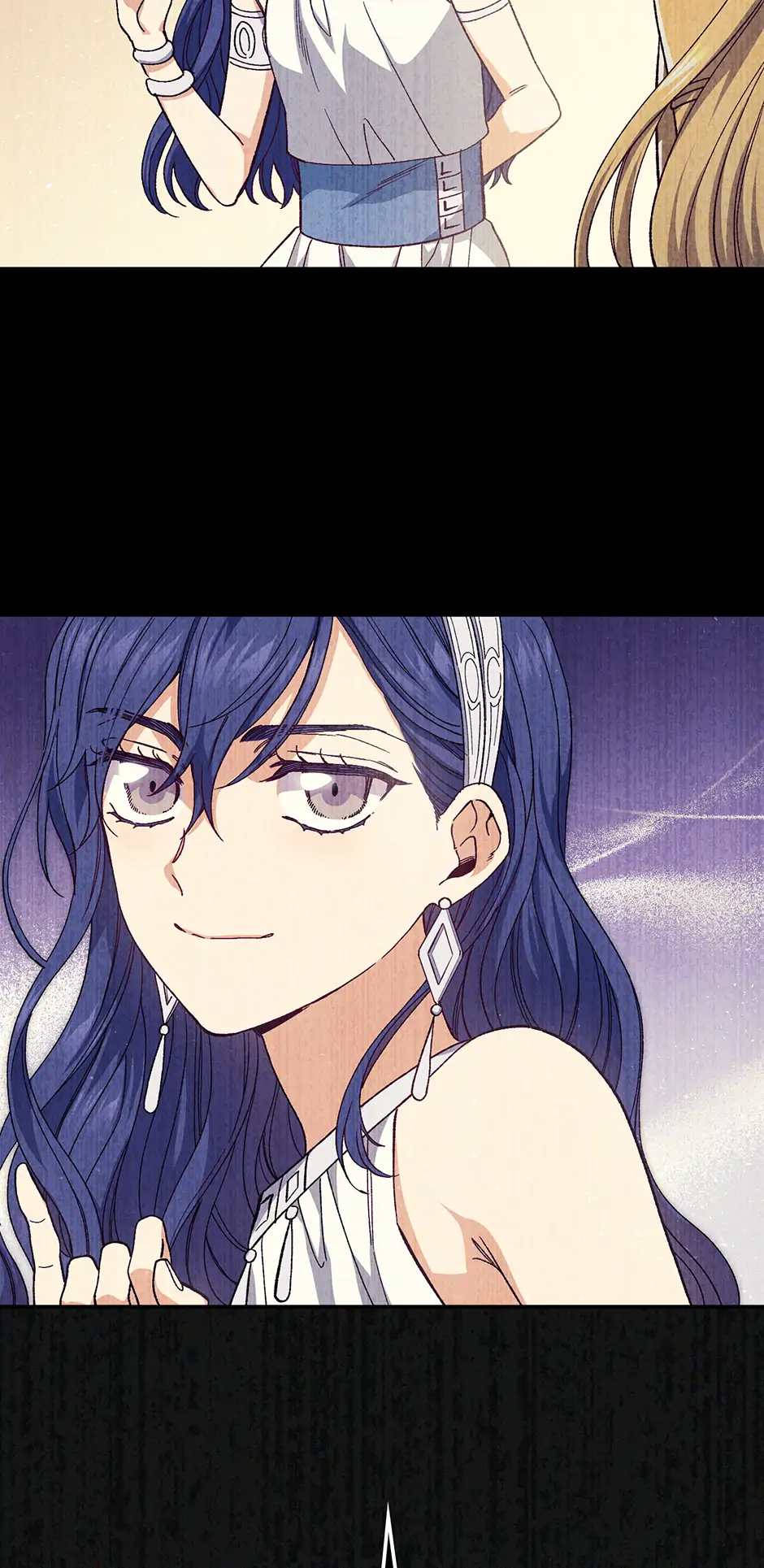 ch 44 24