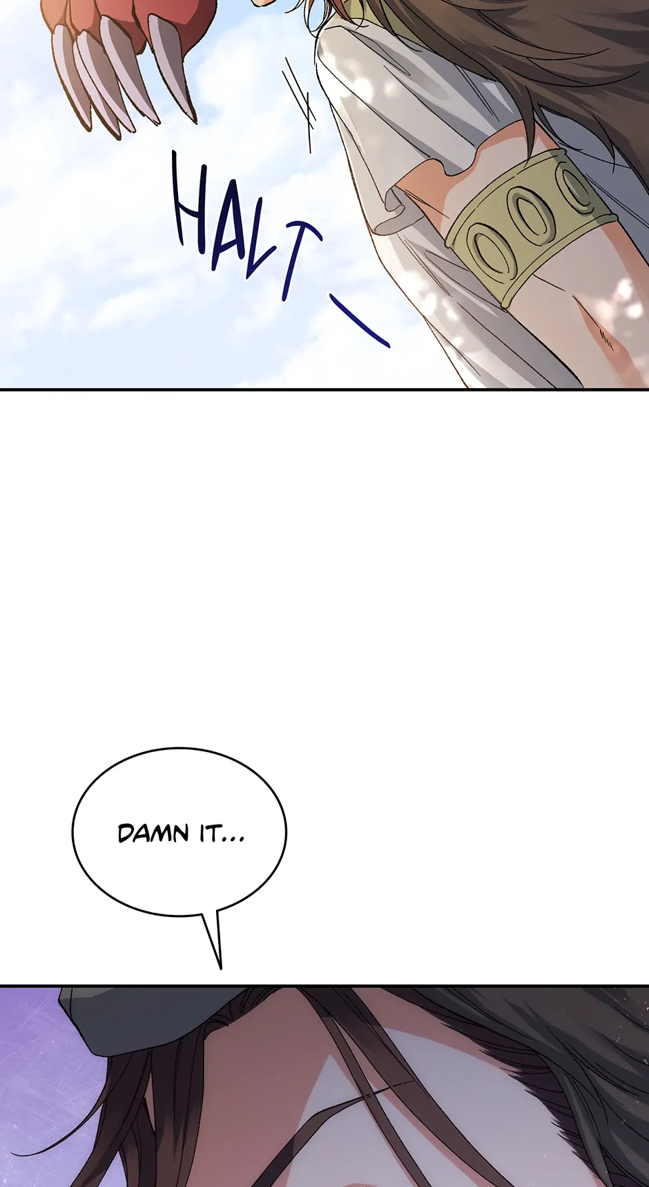 ch 44 29