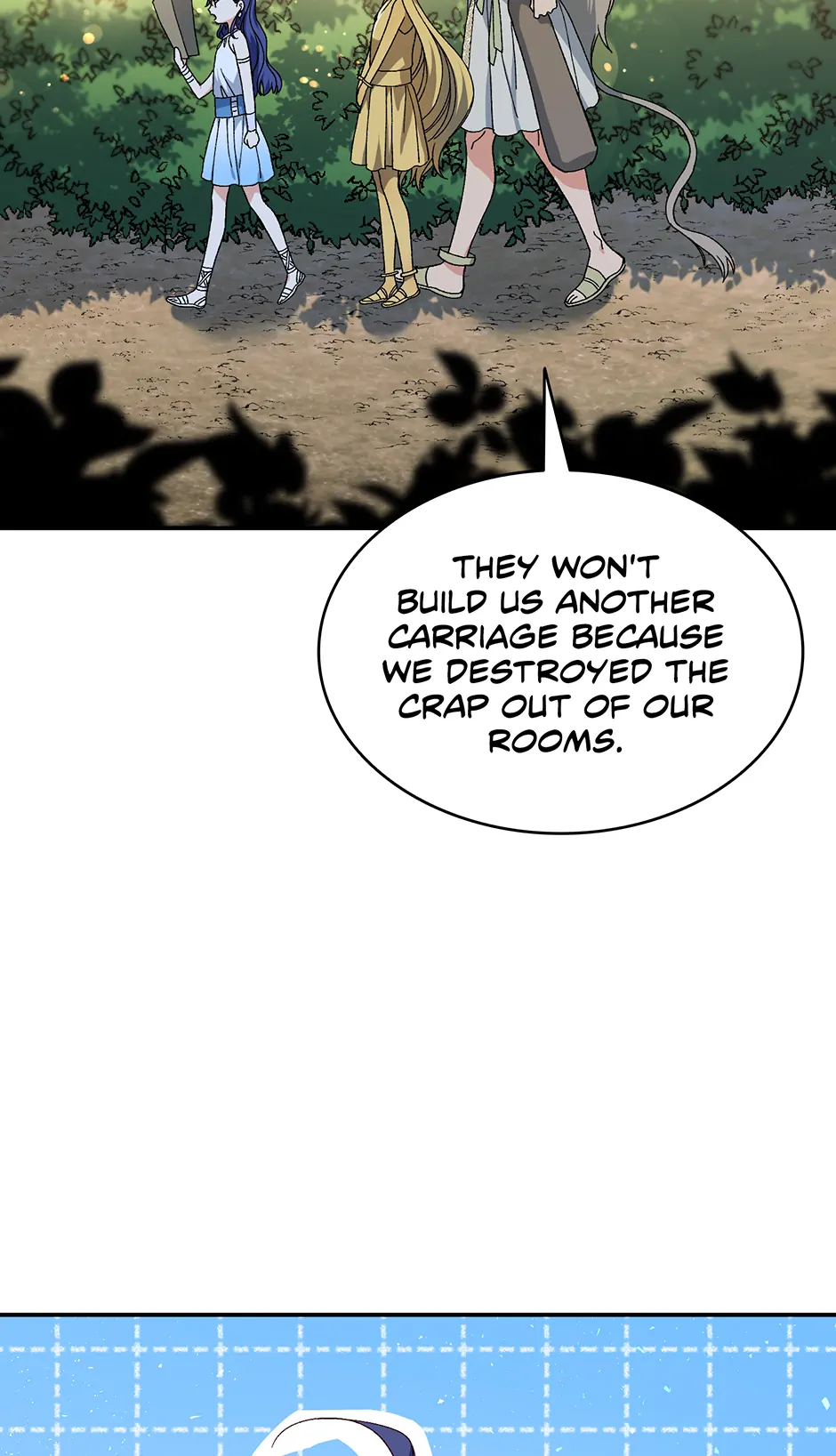 ch 44 3