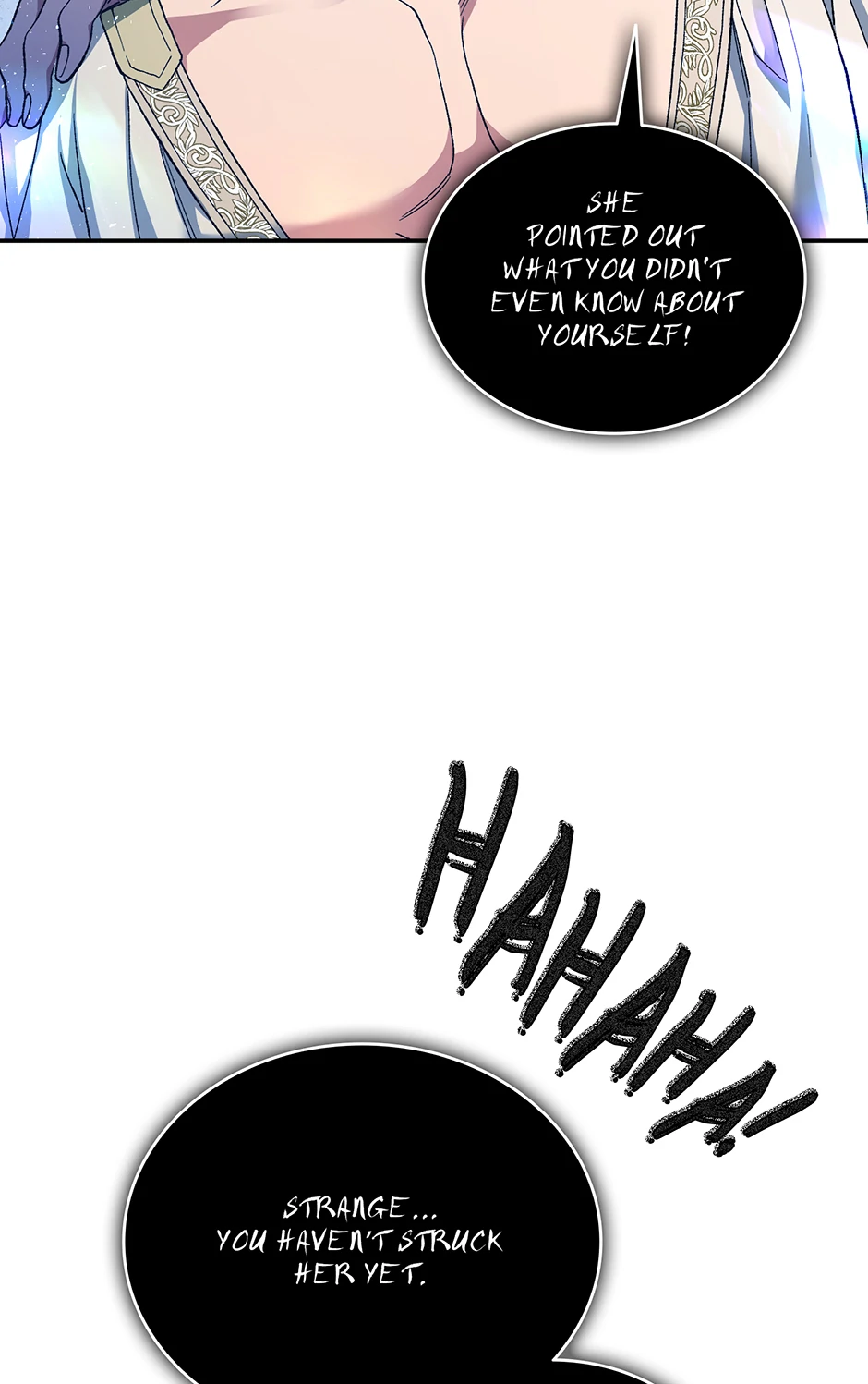ch 44 32