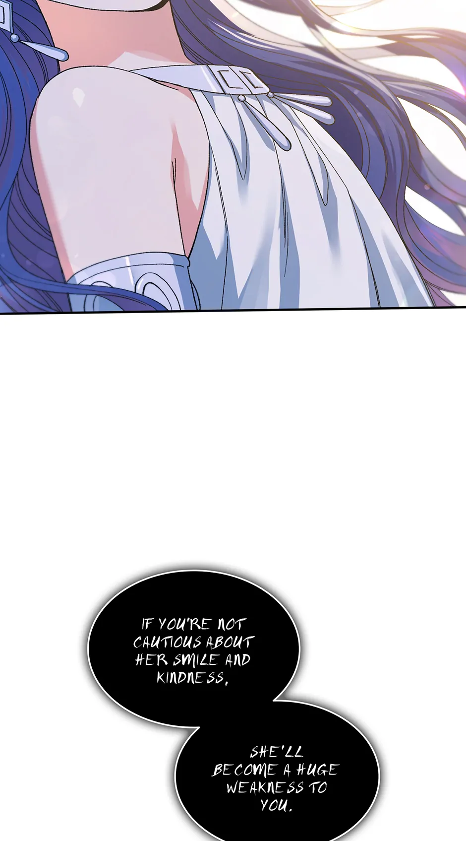 ch 44 35