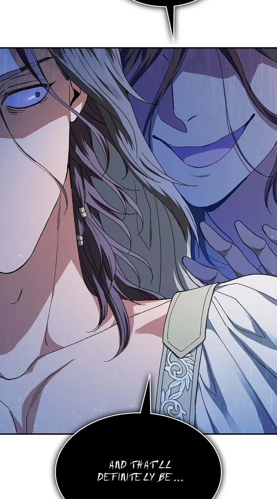 ch 44 36