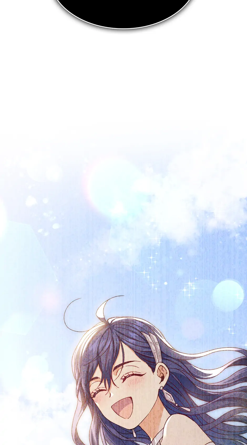 ch 44 37