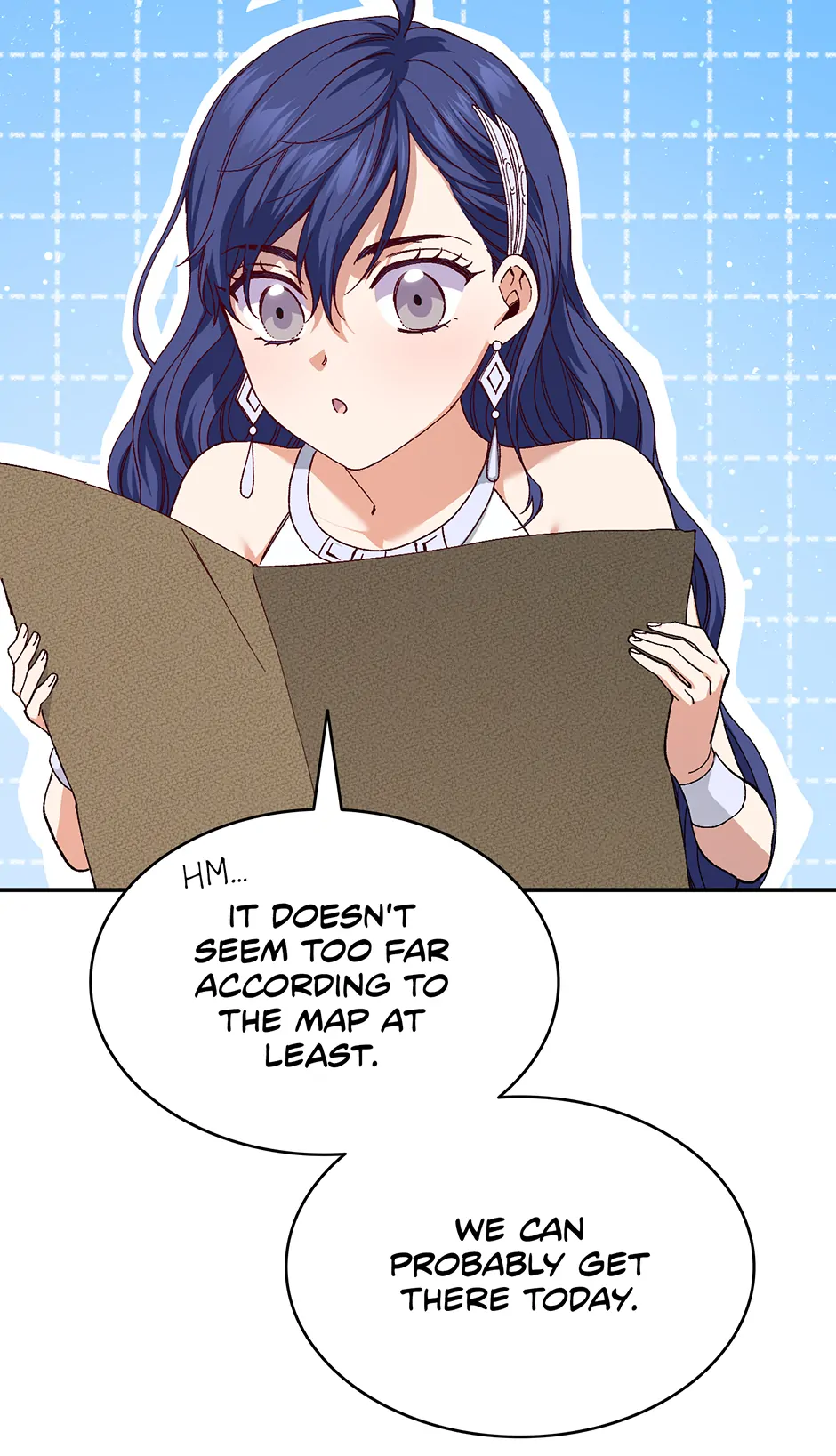 ch 44 4