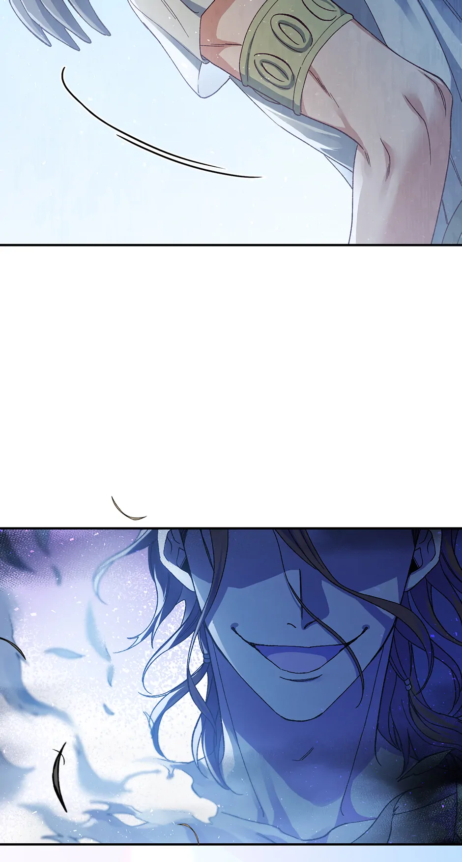 ch 44 40