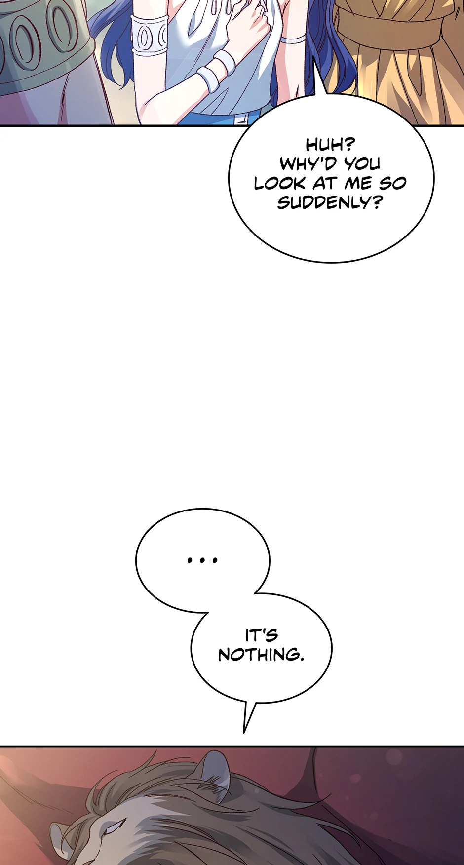 ch 44 42
