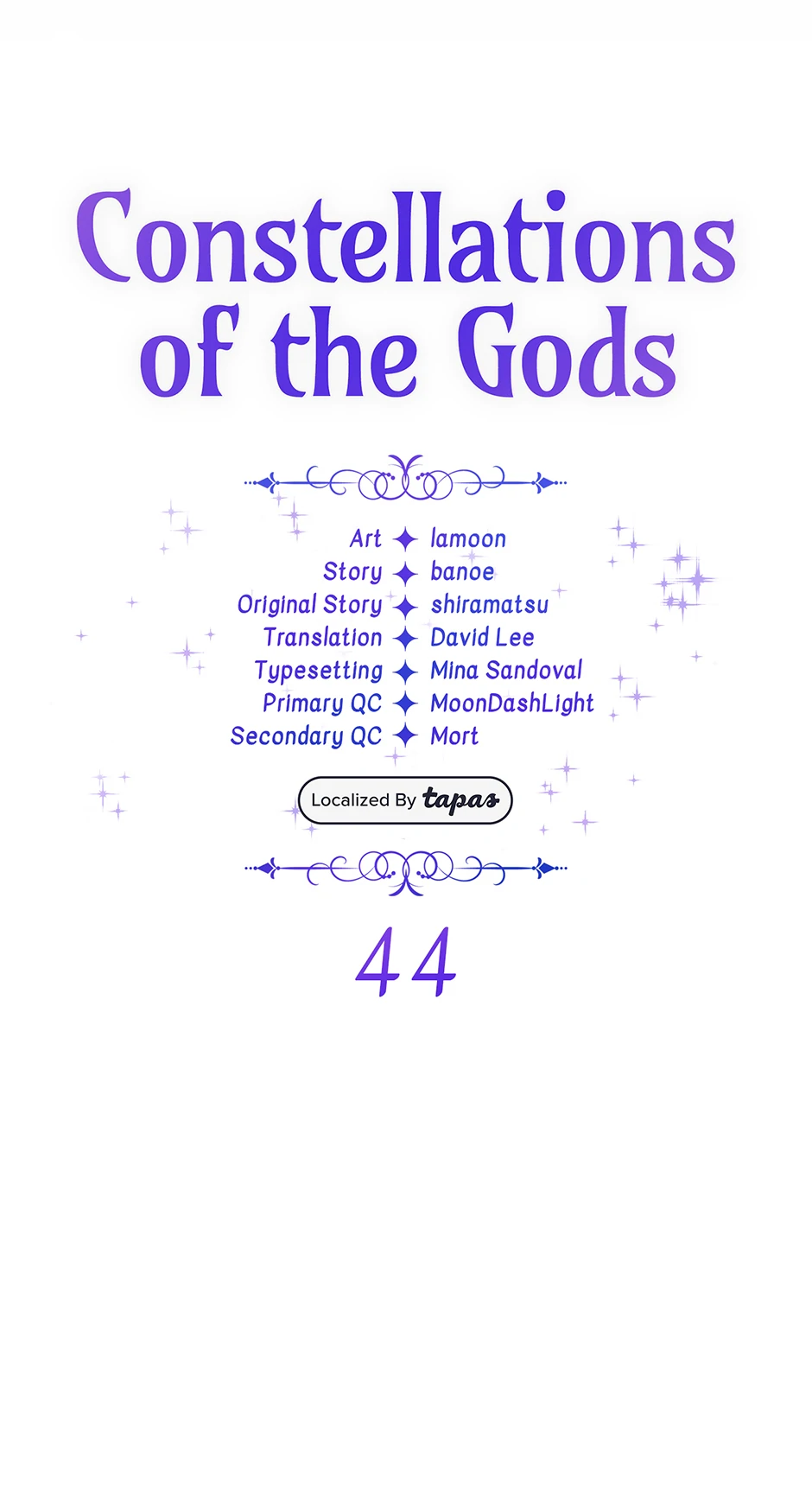 ch 44 45