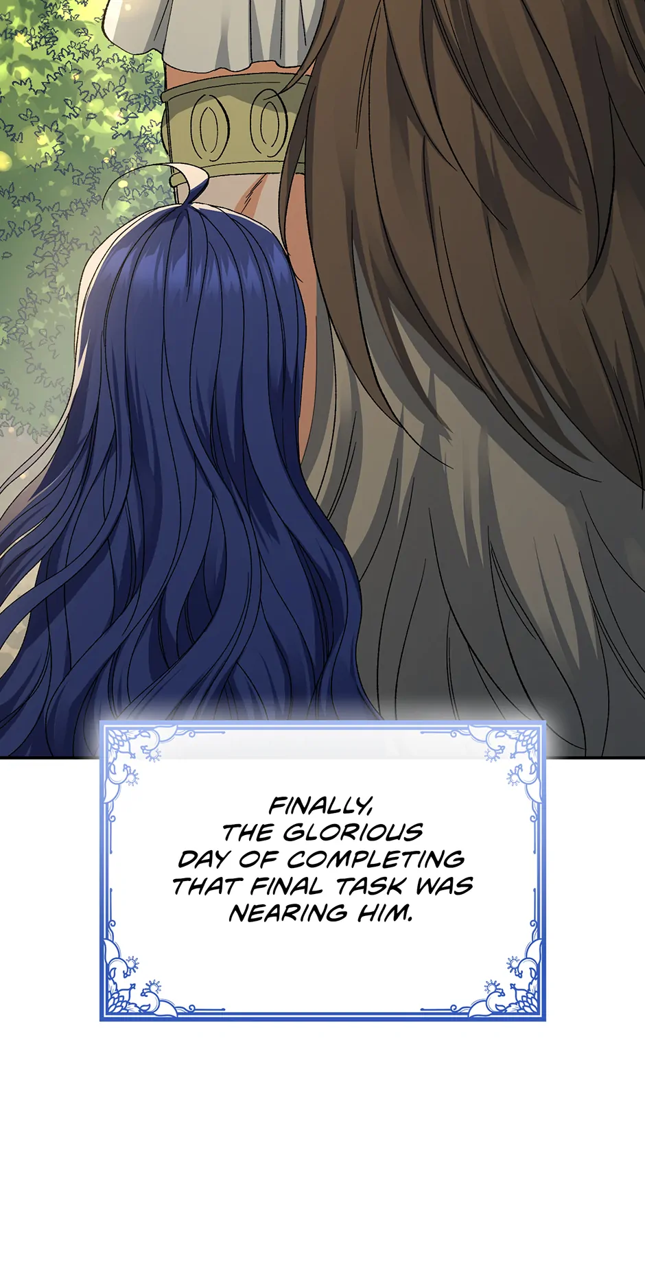 ch 44 51