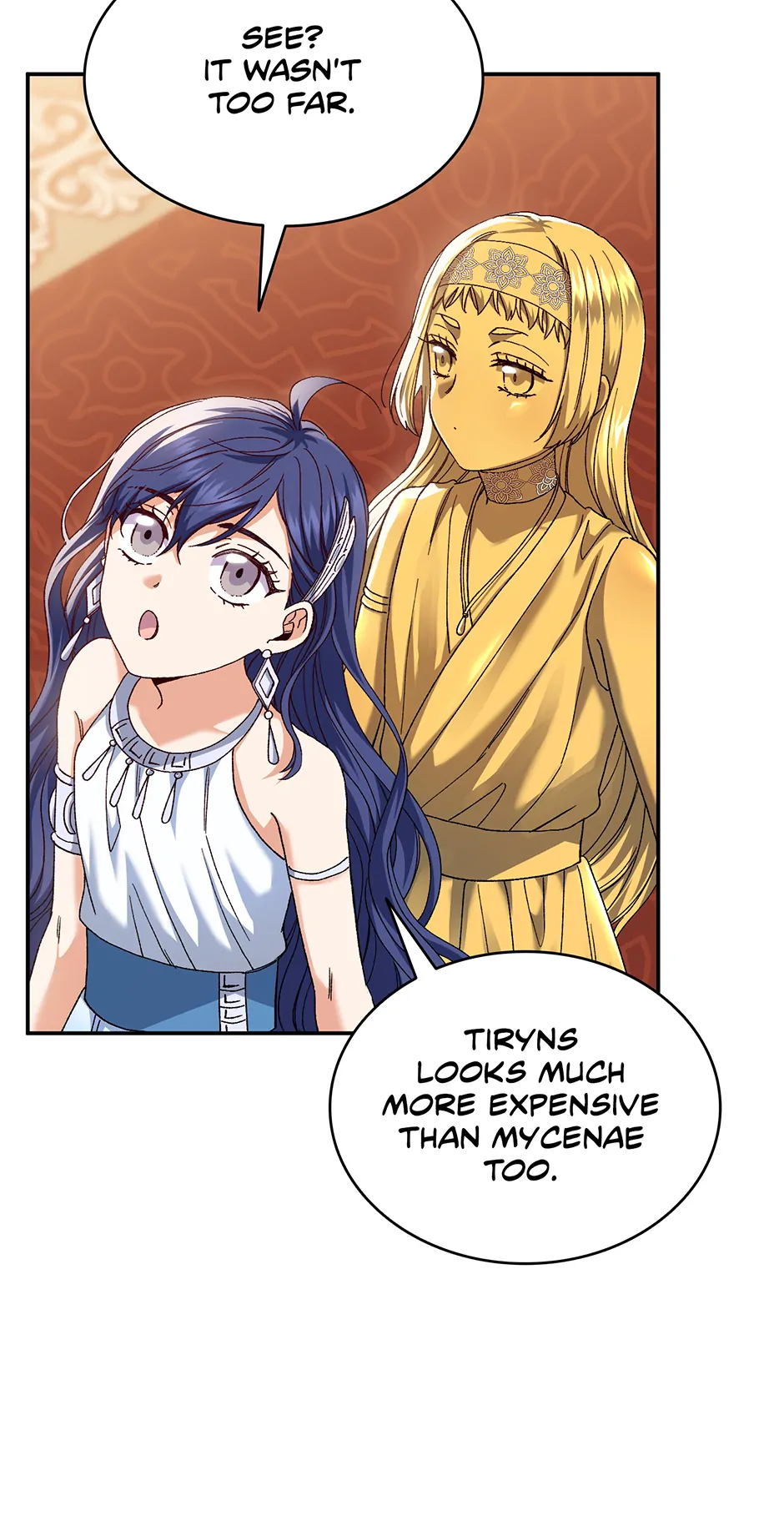 ch 44 54