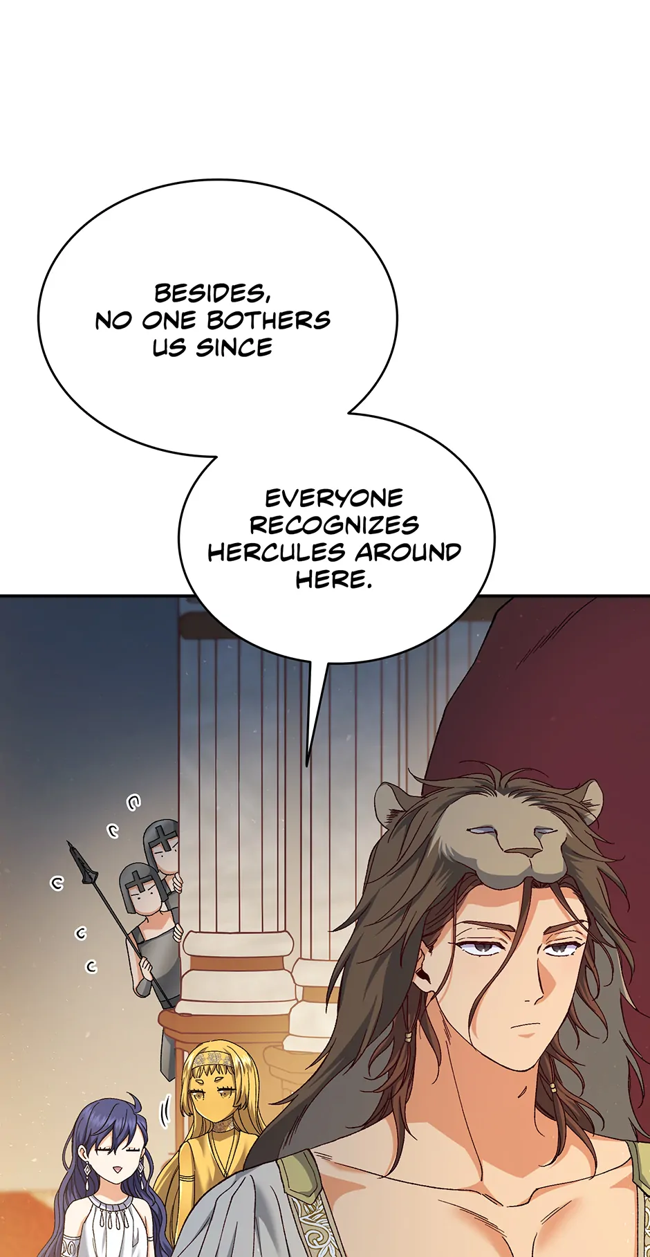 ch 44 55