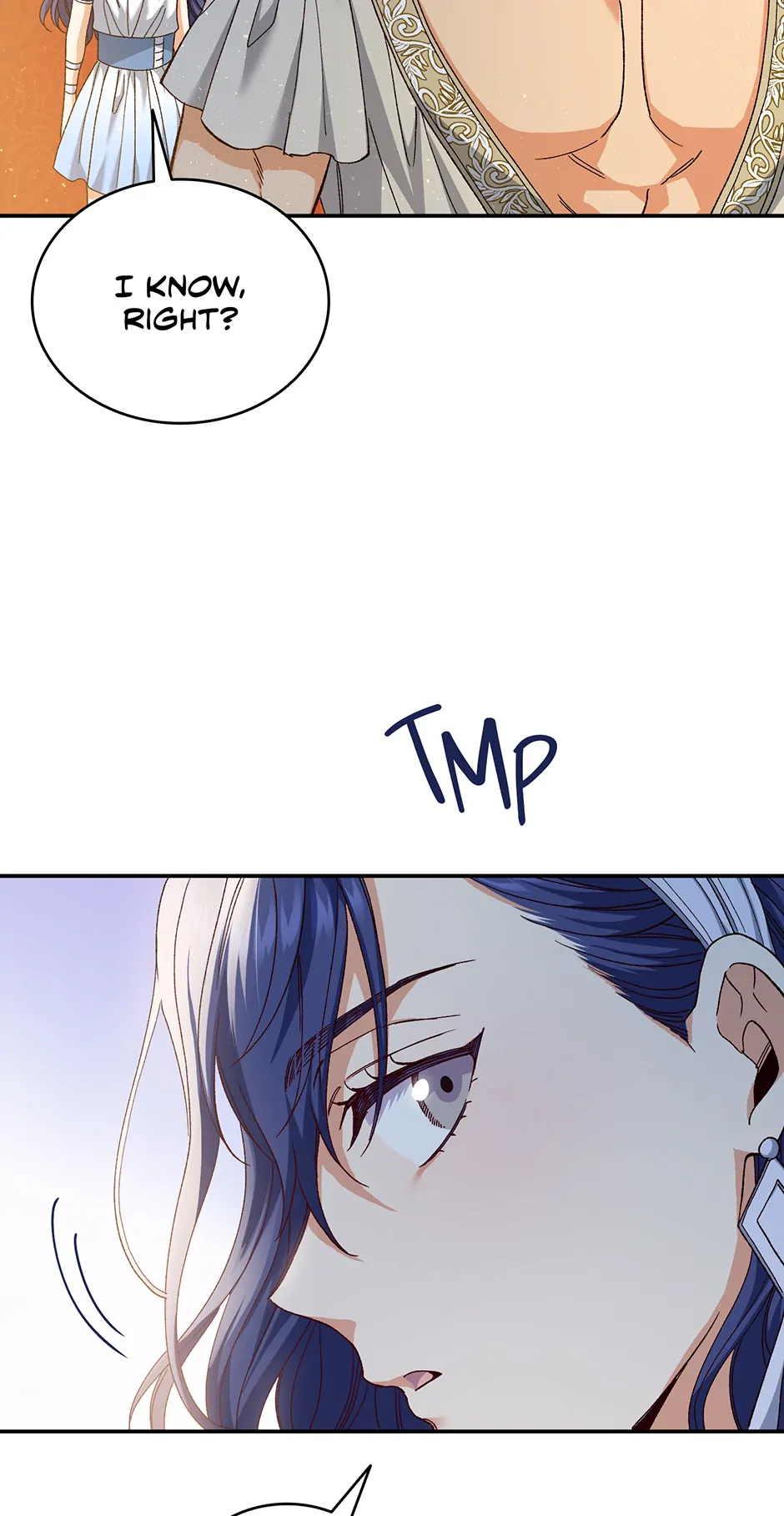 ch 44 56