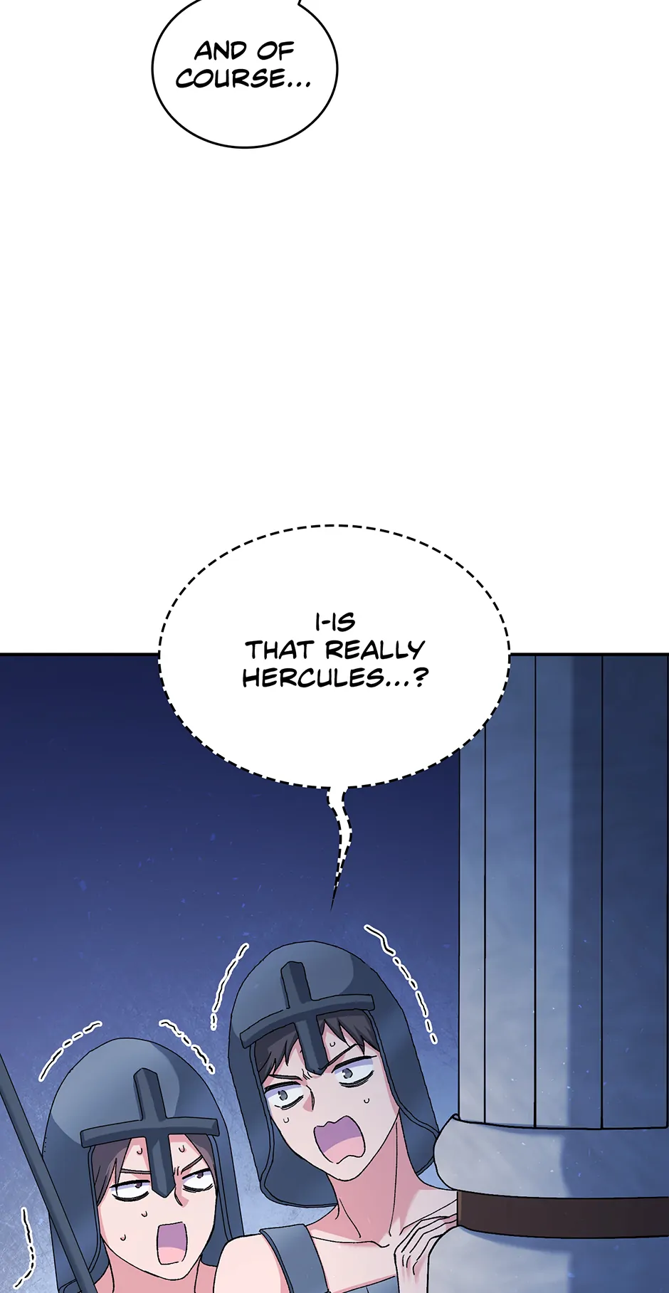 ch 44 57