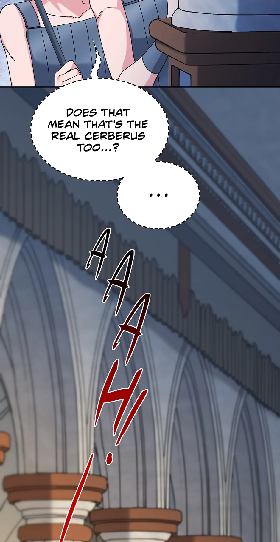 ch 44 58