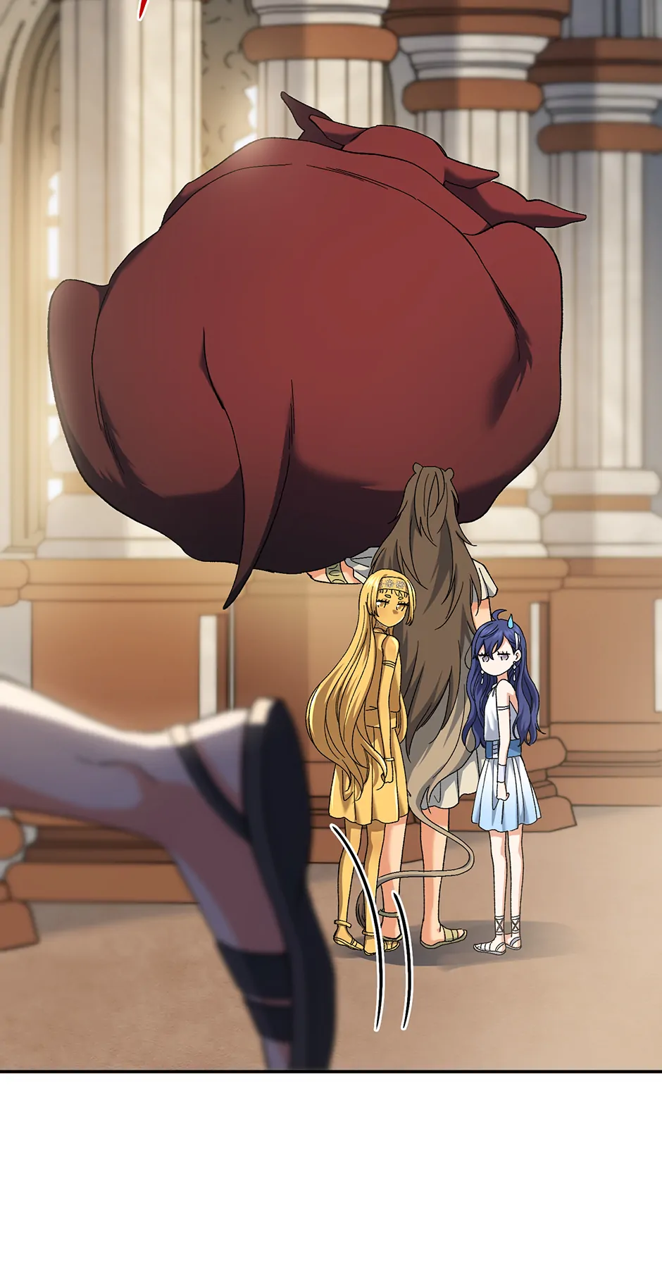 ch 44 59
