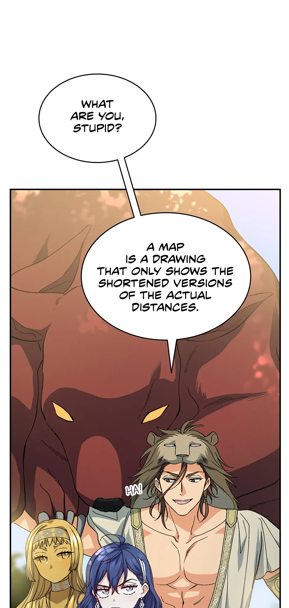ch 44 6