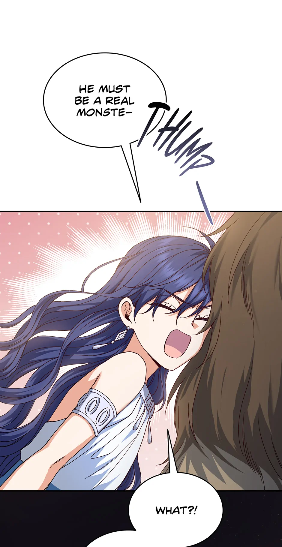 ch 44 63