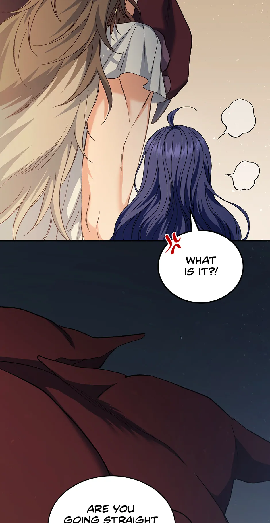 ch 44 65