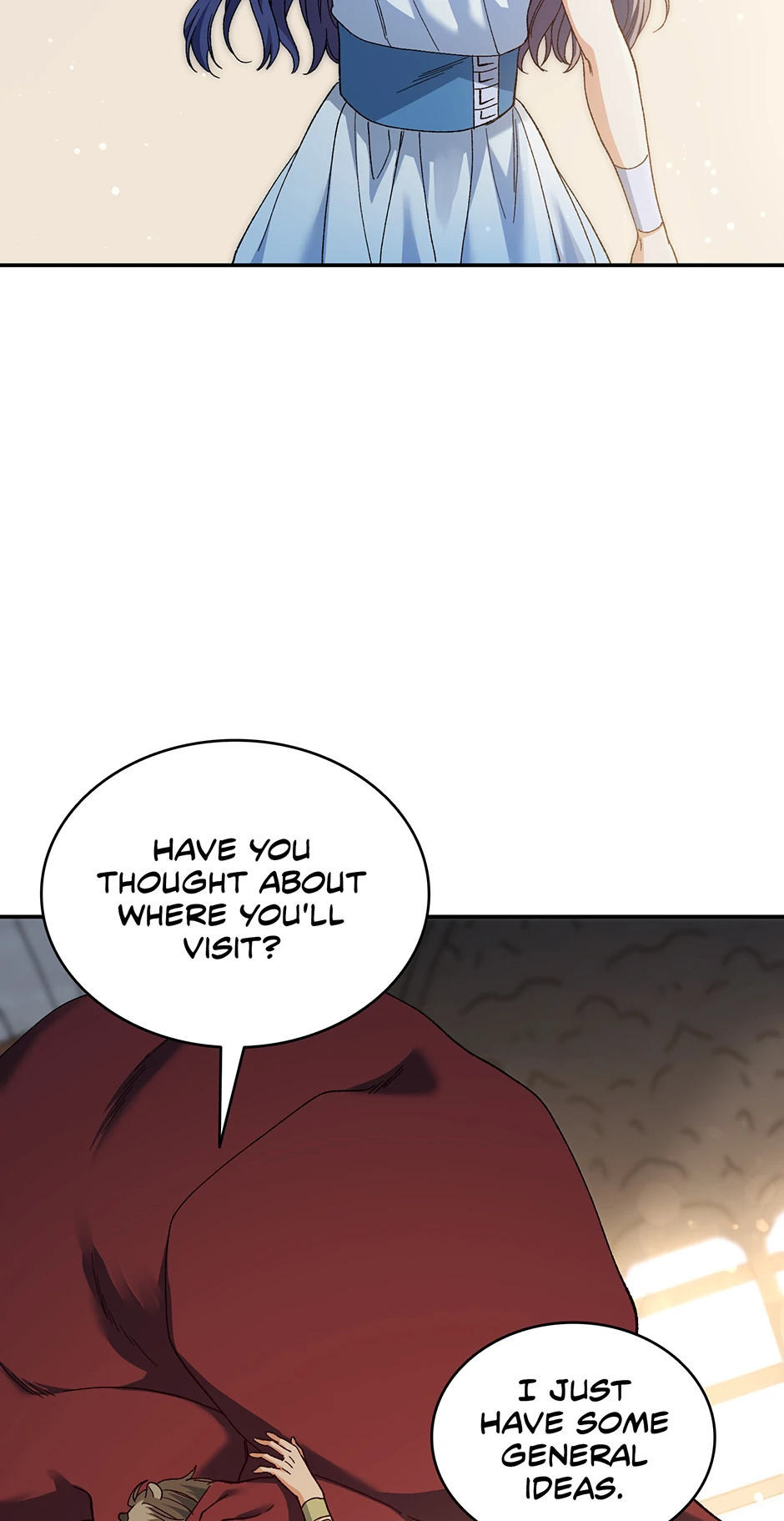ch 44 68