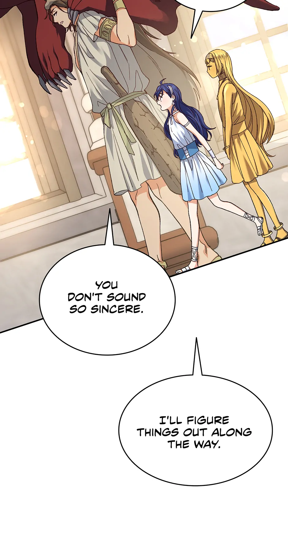 ch 44 69