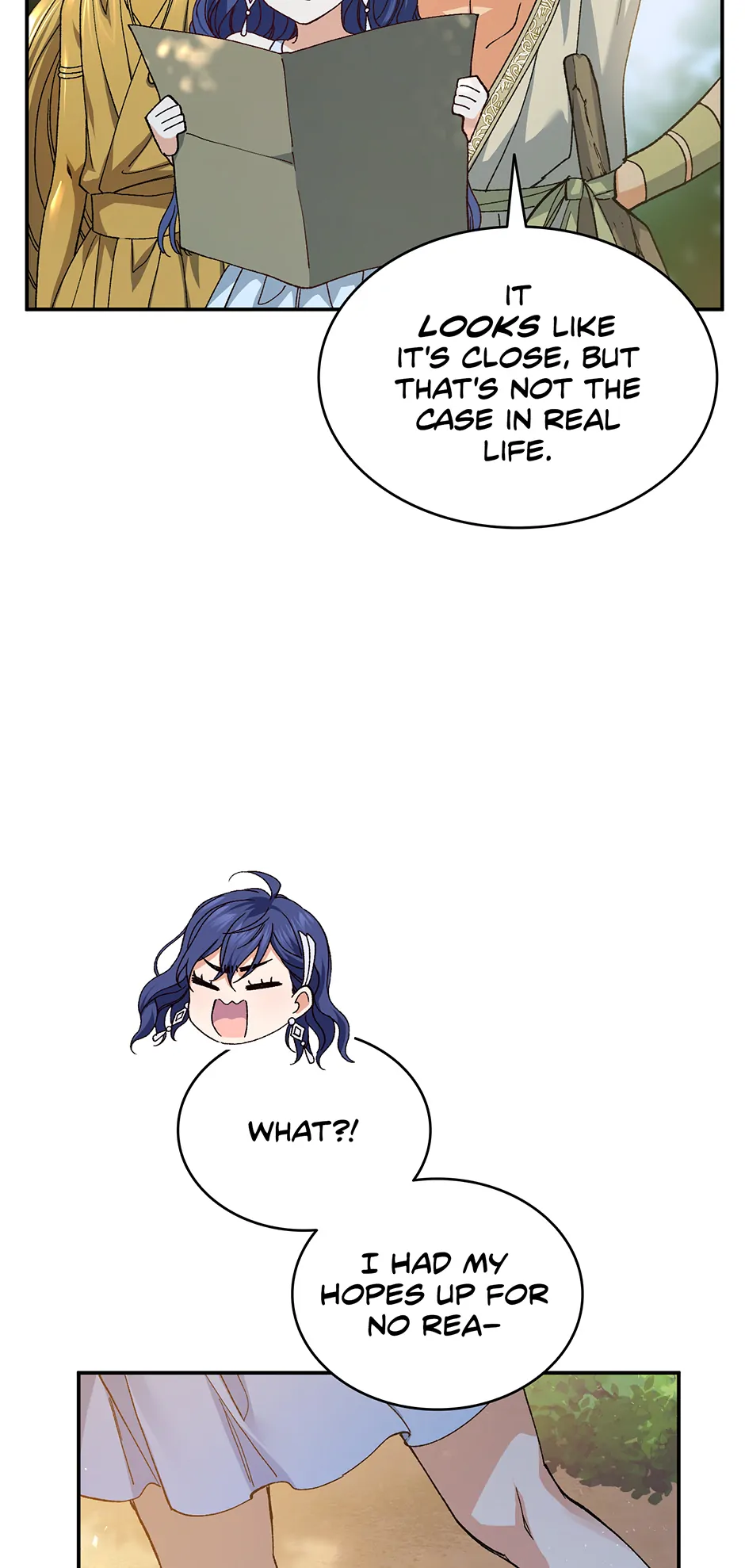 ch 44 7