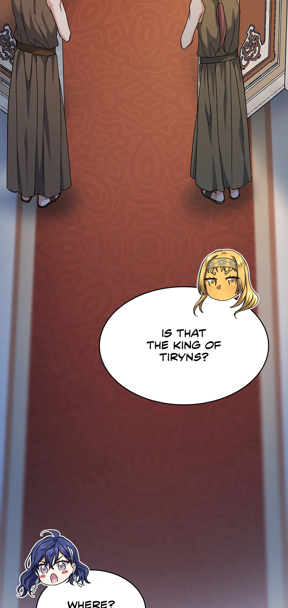 ch 44 73