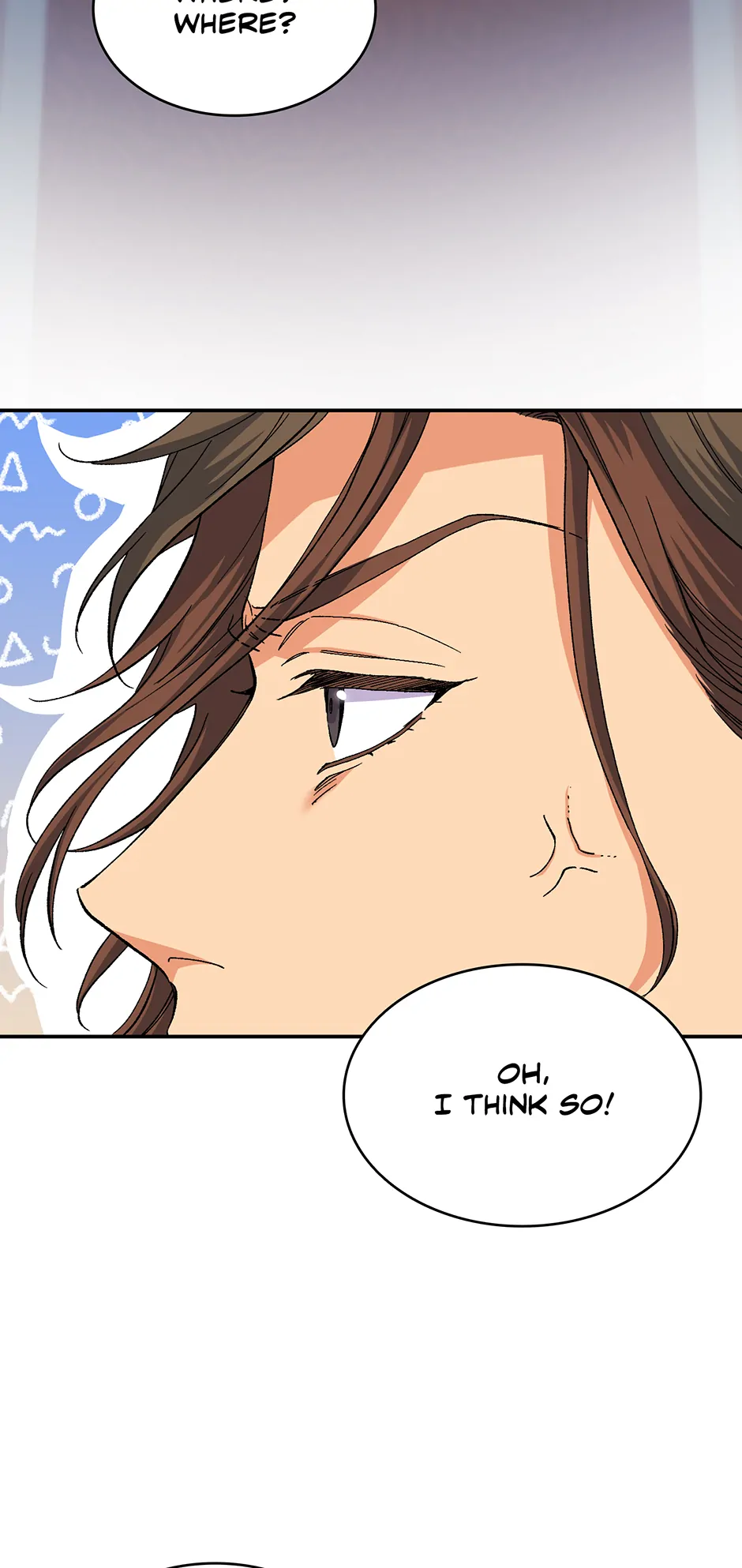 ch 44 74