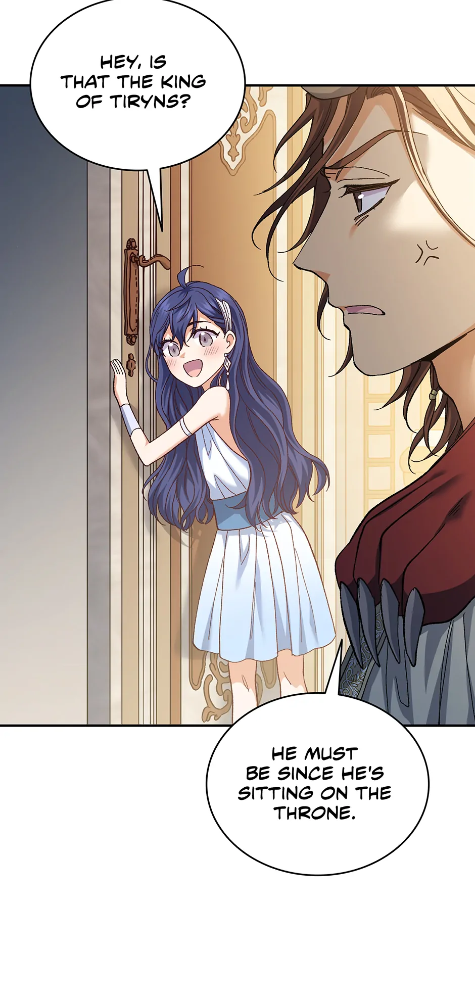 ch 44 75