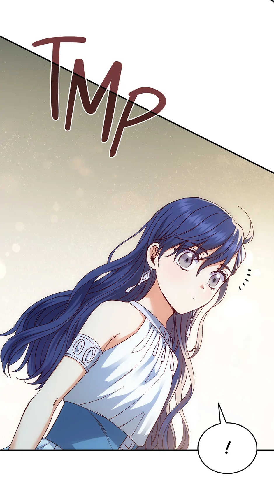 ch 44 79
