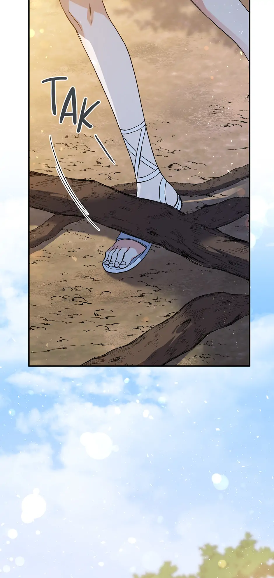 ch 44 8