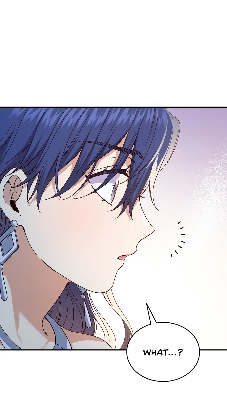ch 44 80