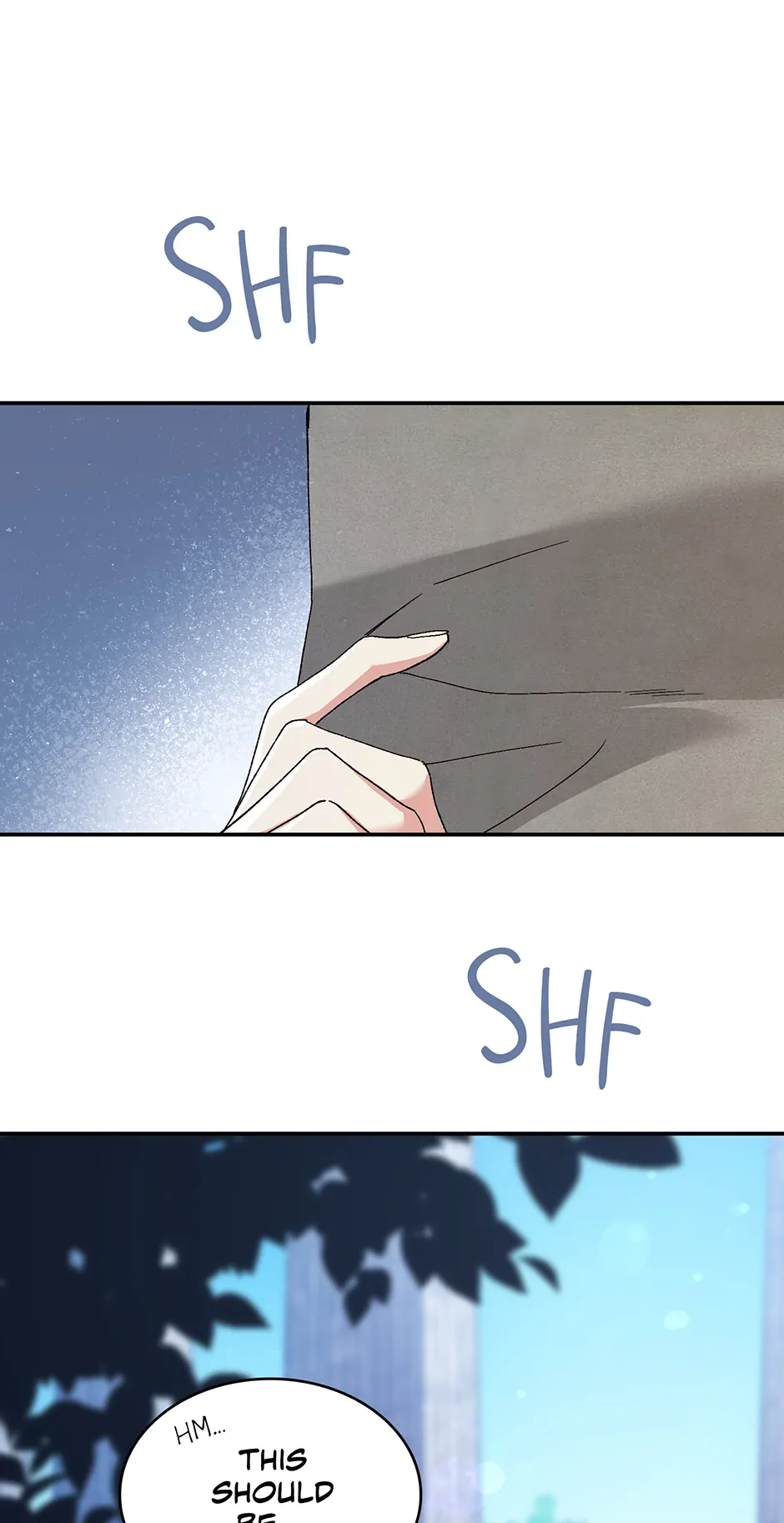 ch 44 85