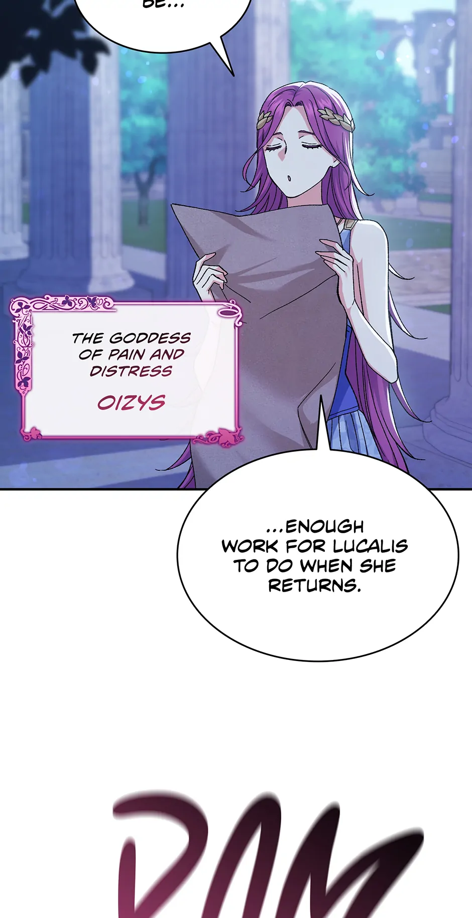 ch 44 86
