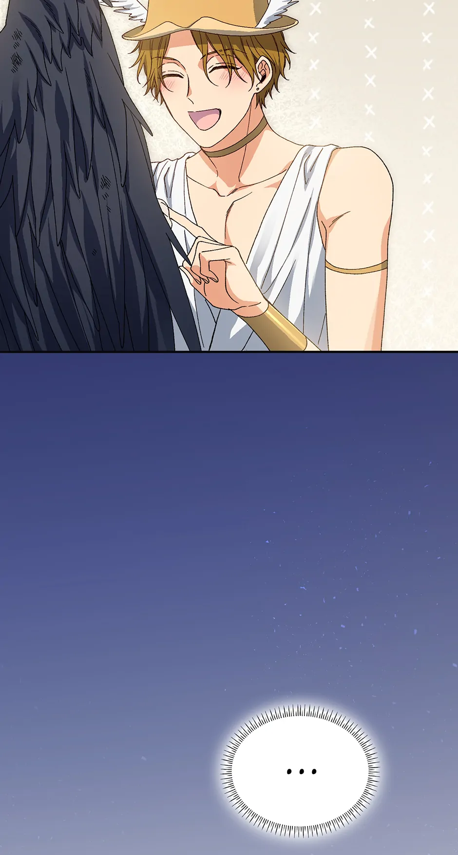 ch 45 10