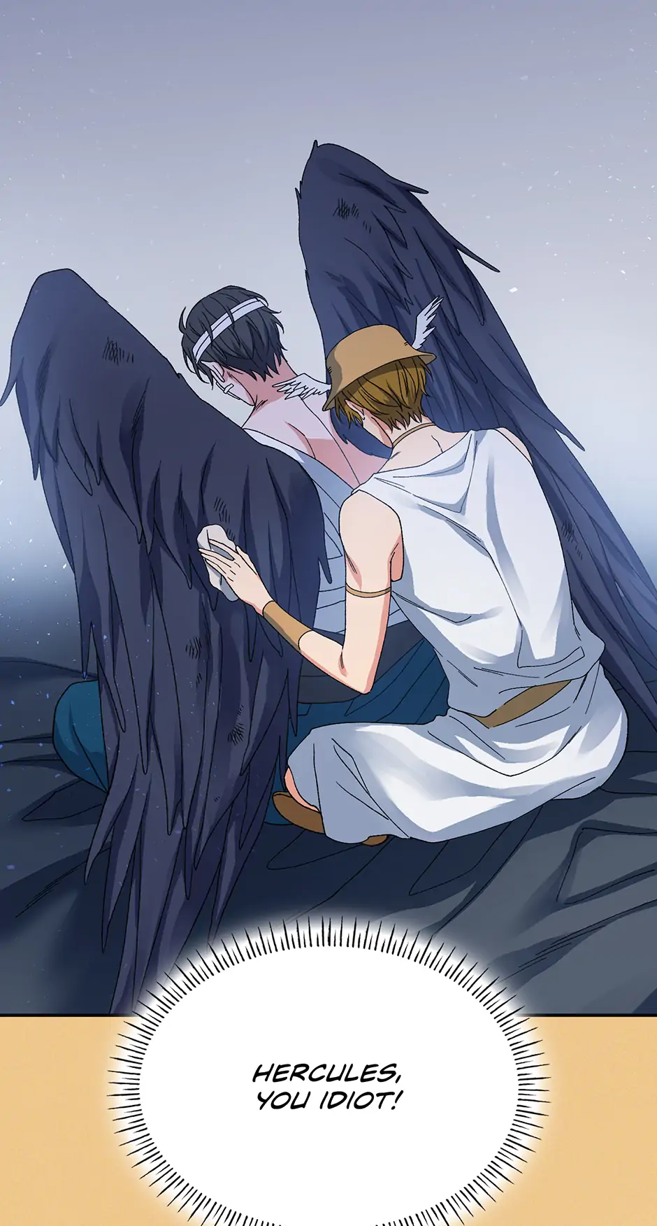 ch 45 11