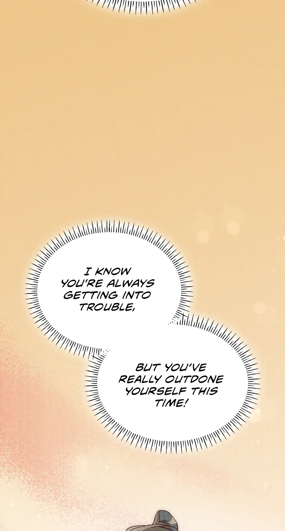 ch 45 12