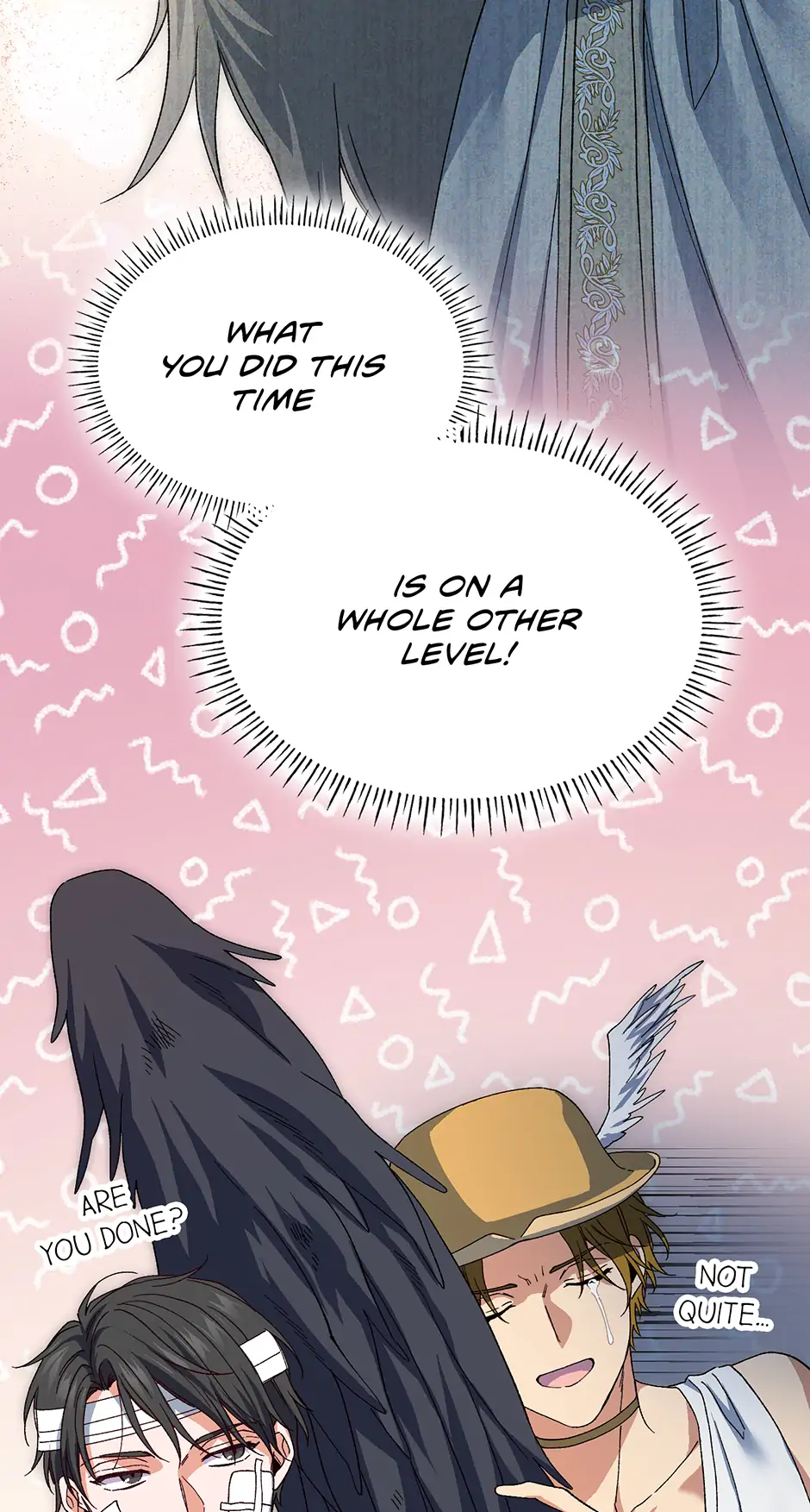 ch 45 14