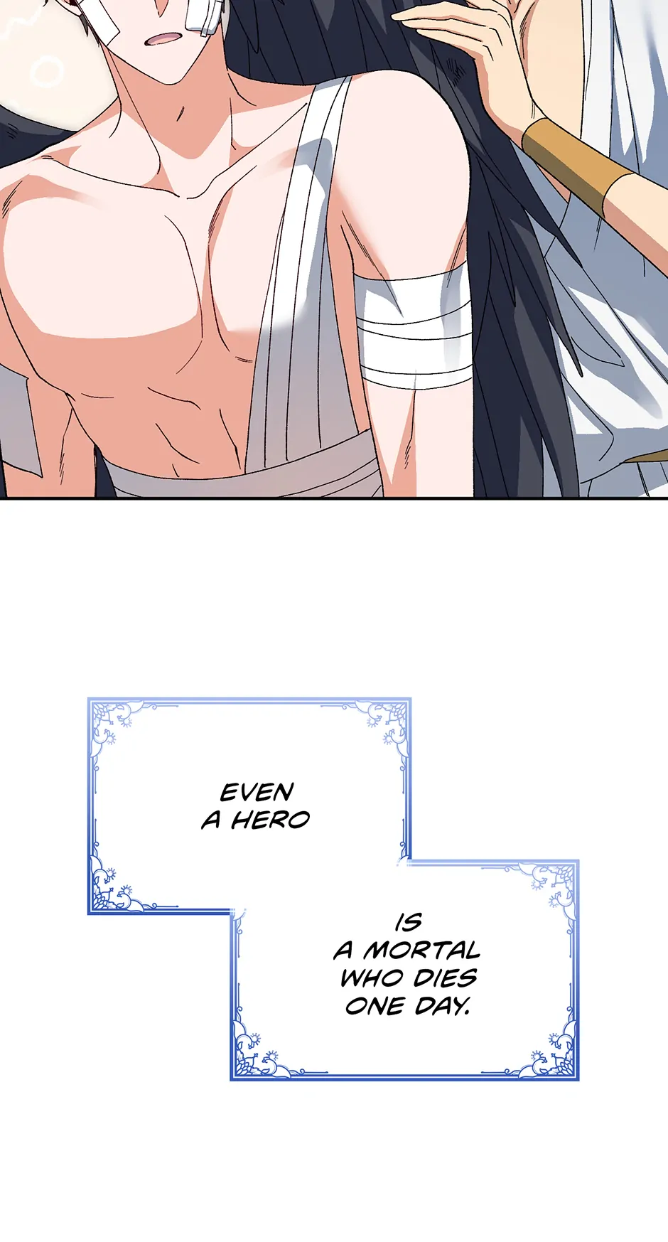 ch 45 15