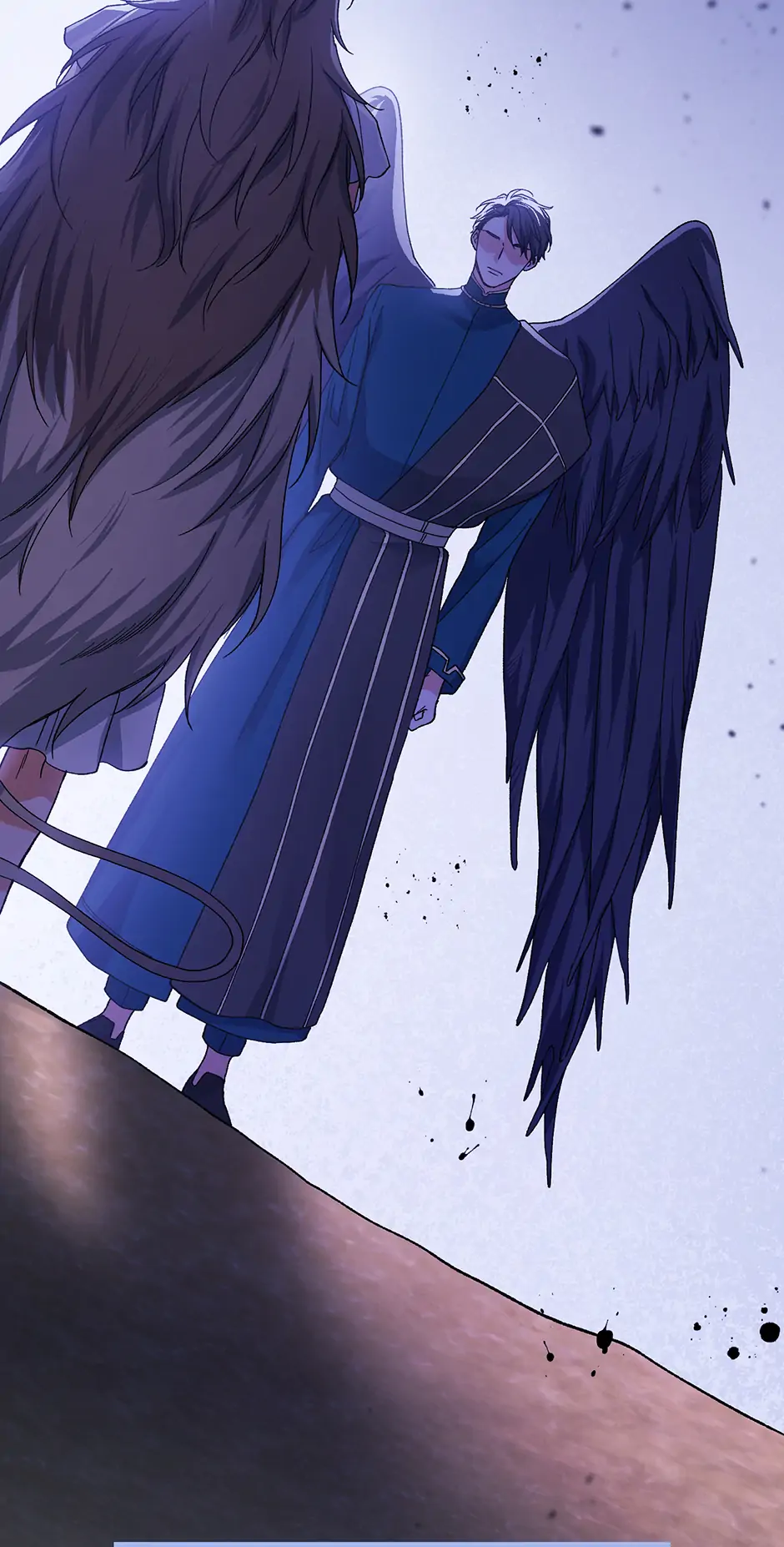 ch 45 17