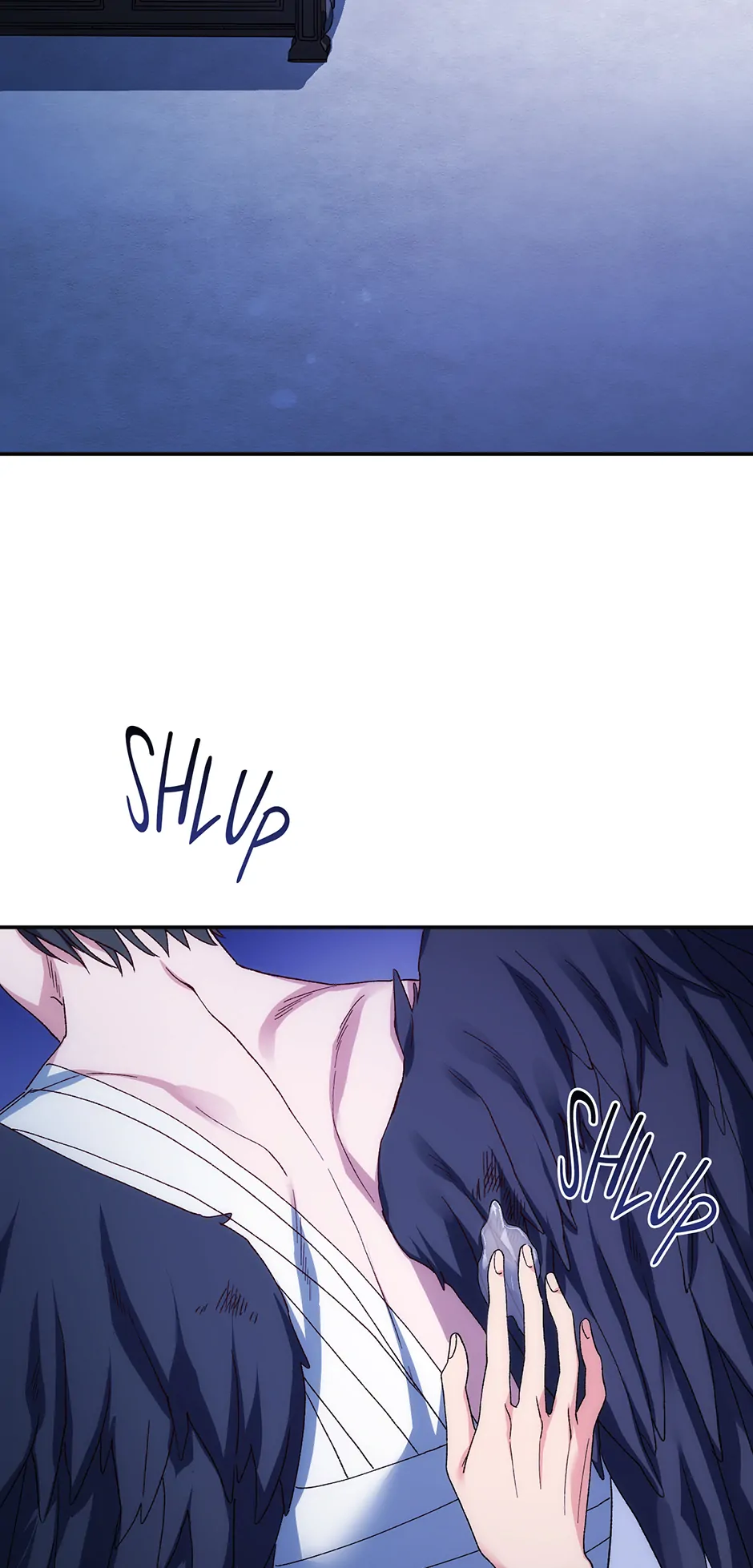 ch 45 2