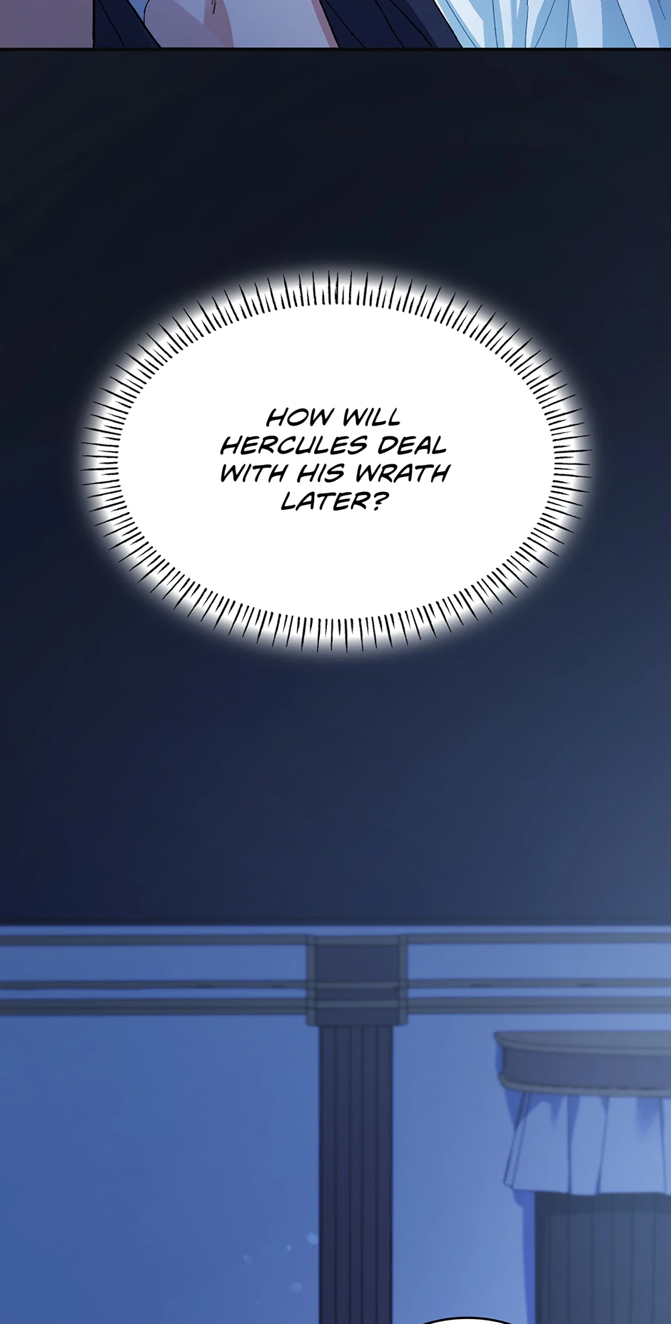 ch 45 22