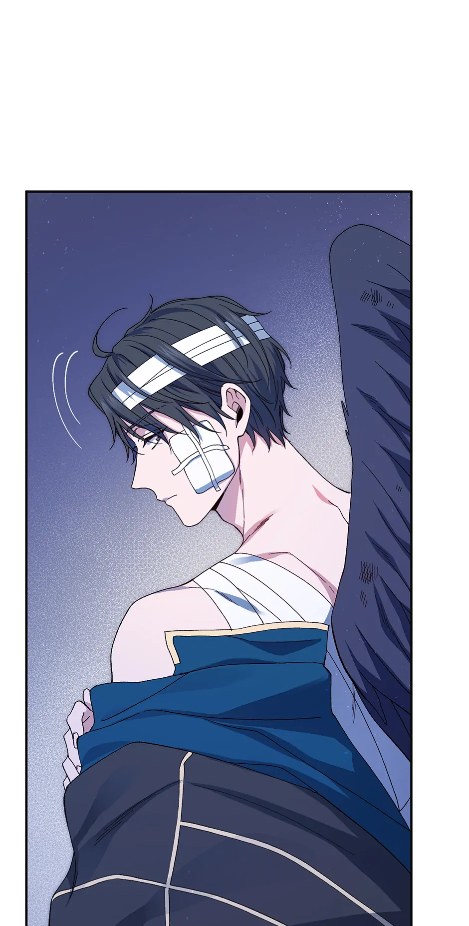 ch 45 24