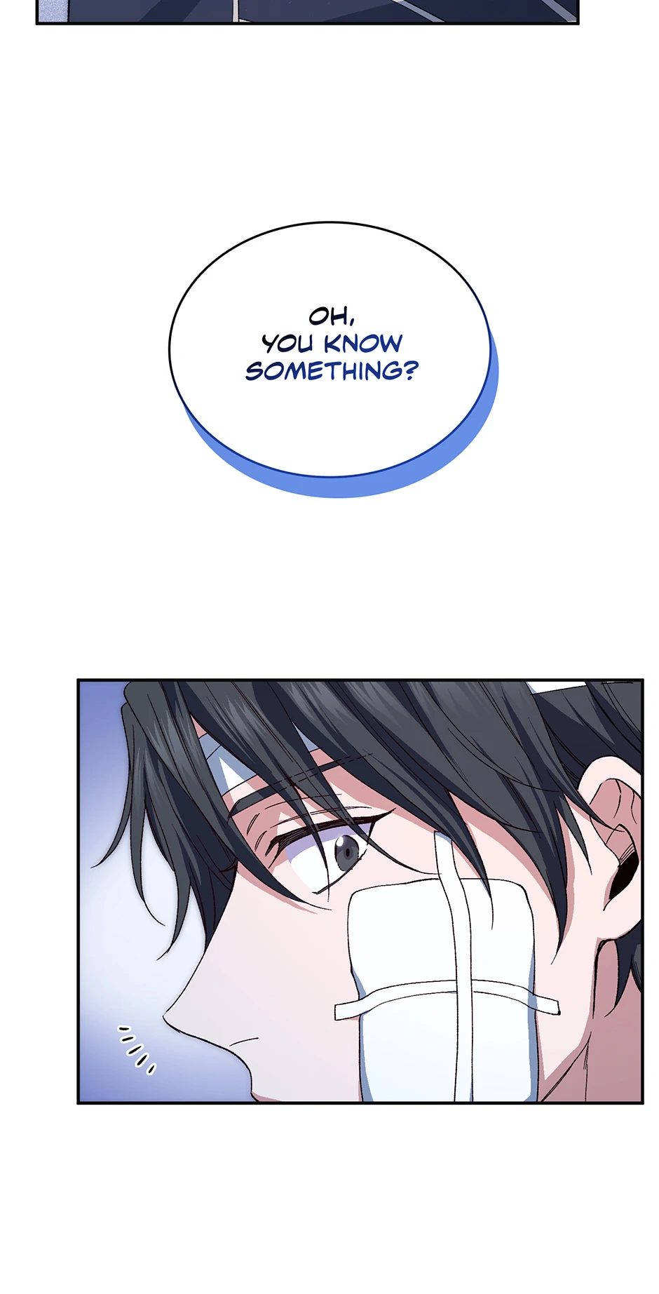 ch 45 25